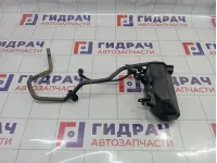 Абсорбер Volkswagen Golf (Mk6) 1K0201801E