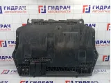 Защита двигателя Volkswagen Golf (Mk6) 5K0825901C