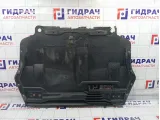 Защита двигателя Volkswagen Golf (Mk6) 5K0825901C