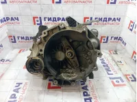 МКПП Volkswagen Golf (Mk6) 0AF300041C
