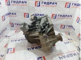 МКПП Volkswagen Golf (Mk6) 0AF300041C