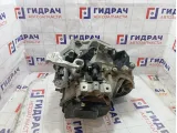 МКПП Volkswagen Golf (Mk6) 0AF300041C