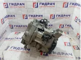 МКПП Volkswagen Golf (Mk6) 0AF300041C