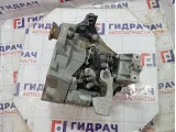 МКПП Volkswagen Golf (Mk6) 0AF300041C