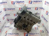 Двигатель Volkswagen Golf (Mk6) 036100038L