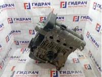 Двигатель Volkswagen Golf (Mk6) 036100038L