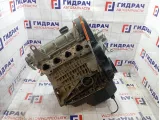 Двигатель Volkswagen Golf (Mk6) 036100038L
