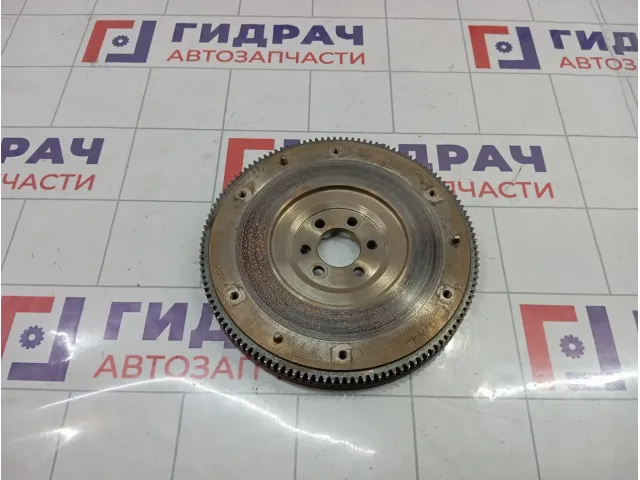 Маховик Volkswagen Golf (Mk6) 038105269C