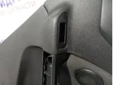 Обшивка двери задней правой Volkswagen Golf (Mk6) 5K6867212EQYDV