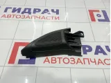 Крышка зеркала внутренняя левая Volkswagen Golf (Mk6) 5K0837973K 82V