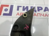 Крышка зеркала внутренняя левая Volkswagen Golf (Mk6) 5K0837973K 82V