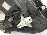 Стеклоподъемник электрический задний левый Volkswagen Golf (Mk6) 5K4839461