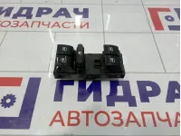 Блок управления стеклоподъемниками Volkswagen Golf (Mk6) 1K4959857B REH