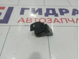 Кнопка стеклоподъемника Volkswagen Golf (Mk6) 7L6959855B REH
