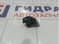 Кнопка стеклоподъемника Volkswagen Golf (Mk6) 7L6959855B REH