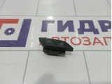 Кнопка центрального замка Volkswagen Golf (Mk6) 5K0962125 REH