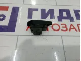 Кнопка центрального замка Volkswagen Golf (Mk6) 5K0962125 REH
