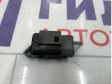 Кнопка центрального замка Volkswagen Golf (Mk6) 5K0962125 REH