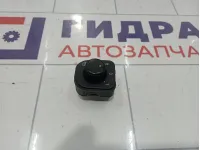 Переключатель регулировки зеркал Volkswagen Golf (Mk6) 1K0959565K REH