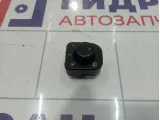 Переключатель регулировки зеркал Volkswagen Golf (Mk6) 1K0959565K REH