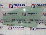 Стекло двери передней левой Volkswagen Golf (Mk6) 5K4845201B