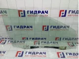 Стекло двери передней правой Volkswagen Golf (Mk6) 5K4845202B