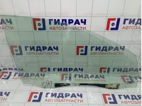 Стекло двери передней правой Volkswagen Golf (Mk6) 5K4845202B