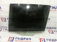 Стекло двери задней левой Volkswagen Golf (Mk6) 5K6845025C