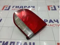 Фонарь задний внутренний правый Volkswagen Golf (Mk6) 5K0945094G