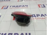 Фонарь задний внутренний правый Volkswagen Golf (Mk6) 5K0945094G