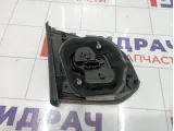 Фонарь задний внутренний правый Volkswagen Golf (Mk6) 5K0945094G