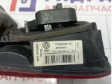 Фонарь задний внутренний правый Volkswagen Golf (Mk6) 5K0945094G