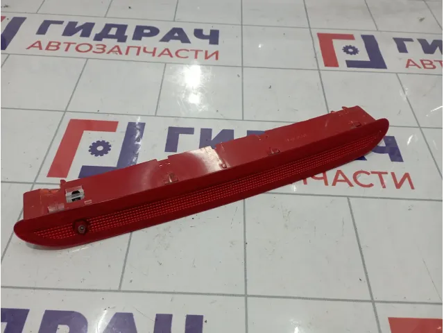 Фонарь задний (стоп сигнал) Volkswagen Golf (Mk6) 5K0945087B