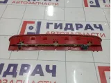 Фонарь задний (стоп сигнал) Volkswagen Golf (Mk6) 5K0945087B