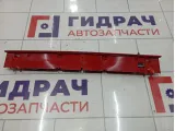 Фонарь задний (стоп сигнал) Volkswagen Golf (Mk6) 5K0945087B