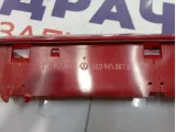 Фонарь задний (стоп сигнал) Volkswagen Golf (Mk6) 5K0945087B