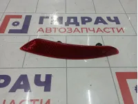 Отражатель в задний бампер левый Volkswagen Golf (Mk6) 5K0945105G