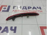 Отражатель в задний бампер левый Volkswagen Golf (Mk6) 5K0945105G