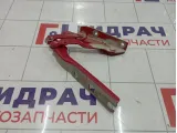 Петля капота левая Volkswagen Golf (Mk6) 1KM823301