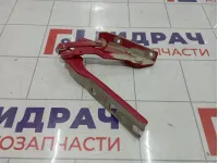 Петля капота левая Volkswagen Golf (Mk6) 1KM823301