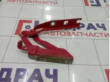 Петля капота левая Volkswagen Golf (Mk6) 1KM823301