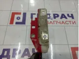 Петля капота левая Volkswagen Golf (Mk6) 1KM823301