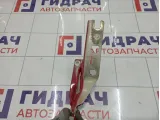 Петля капота левая Volkswagen Golf (Mk6) 1KM823301