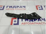 Элемент передней панели левый Volkswagen Golf (Mk6) 5K0806929B