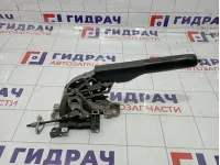 Рычаг стояночного тормоза Volkswagen Golf (Mk6) 1K0711303P