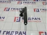 Рычаг стояночного тормоза Volkswagen Golf (Mk6) 1K0711303P