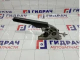 Рычаг стояночного тормоза Volkswagen Golf (Mk6) 1K0711303P