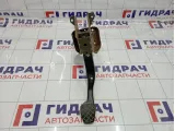Педаль тормоза Volkswagen Golf (Mk6) 1K1721142E