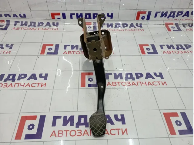 Педаль тормоза Volkswagen Golf (Mk6) 1K1721142E