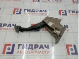 Педаль тормоза Volkswagen Golf (Mk6) 1K1721142E